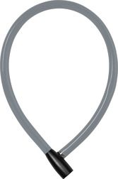 Abus Wirelås 3406  3406K/55 grå
