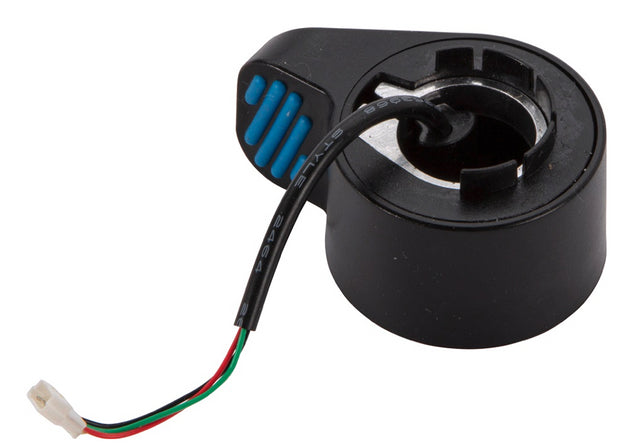 Fartbetjener til Segway Ninebot ES1/ES2/ES3/ES4