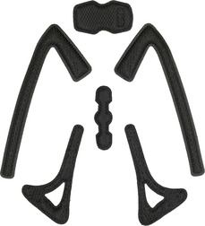 Abus pudesæt til Urban-I 2.0, Hyban, Lane-U, Pedelec 1.1