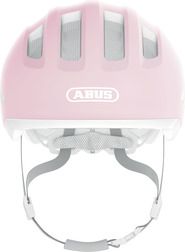 Abus Smiley 3.0 ACE LED pure rose
