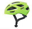 Abus Macator MIPS signal-yellow cykelhjelm