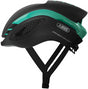 Celeste Green GameChanger cykelhjelm fra Abus