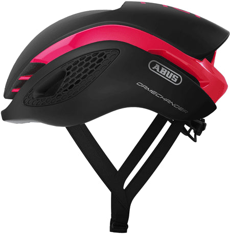 Celeste Green GameChanger cykelhjelm fra Abus
