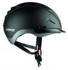 Casco Roadster Sort - Cykelhjelm