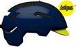 Bell Annex MIPS, midnight blue