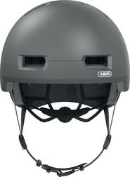Abus Skurb MIPS  i concrete grey