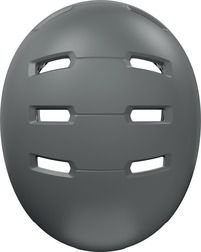 Abus Skurb MIPS  i concrete grey