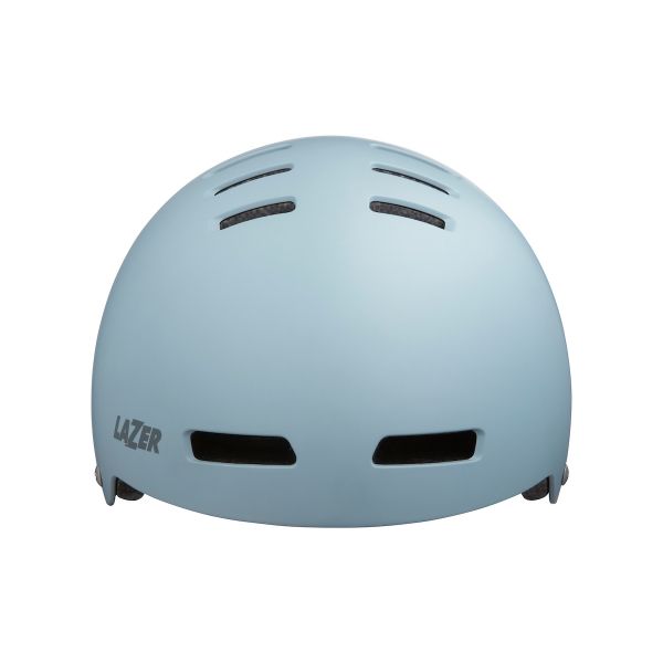 Lazer Urban Cykelhjelm One+ MIPS mat lyseblå