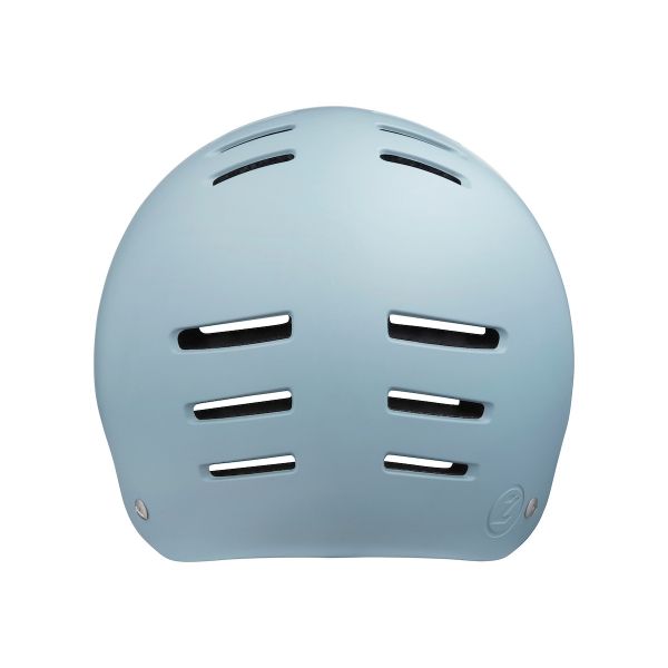 Lazer Urban Cykelhjelm One+ MIPS mat lyseblå