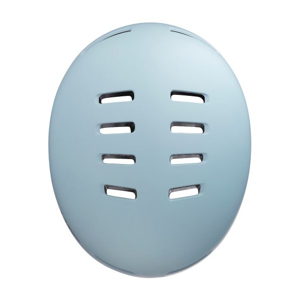 Lazer Urban Cykelhjelm One+ MIPS mat lyseblå