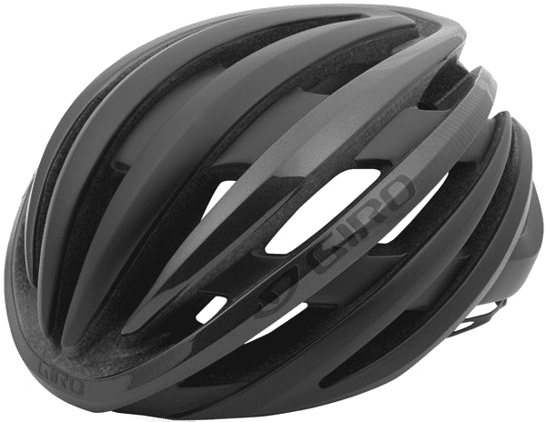 Giro Cinder mips cykelhjelm, mat sort/charcoal