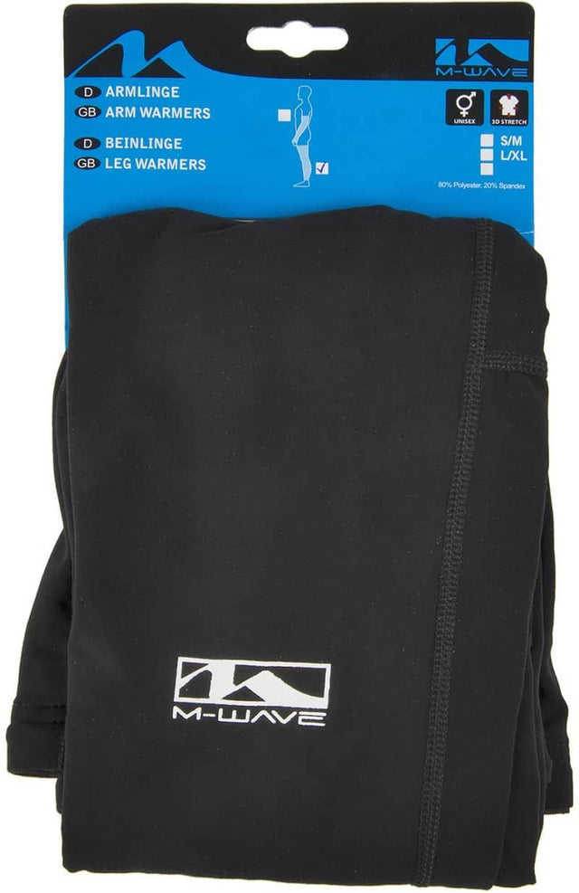 M-Wave AW løse arme