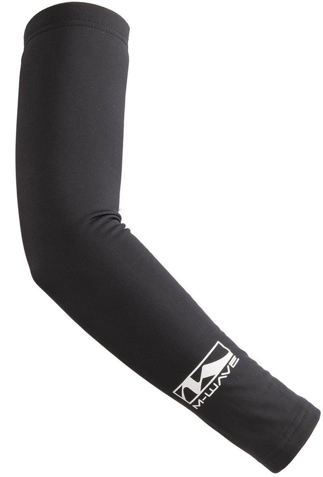 M-Wave AW løse arme