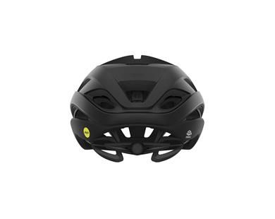 Giro Eclipse Spherical MIPS cykelhjem - sort