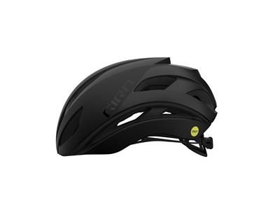 Giro Eclipse Spherical MIPS cykelhjem - sort