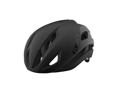 Giro Eclipse Spherical MIPS cykelhjem - sort