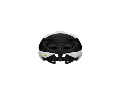 Ret: Giro Escape Mips cykelhjelm - mat sort