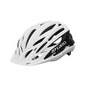 Ret: Giro Escape Mips cykelhjelm - mat sort