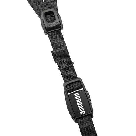 Nutcase Little Nutty  Stars are Born Gloss MIPS