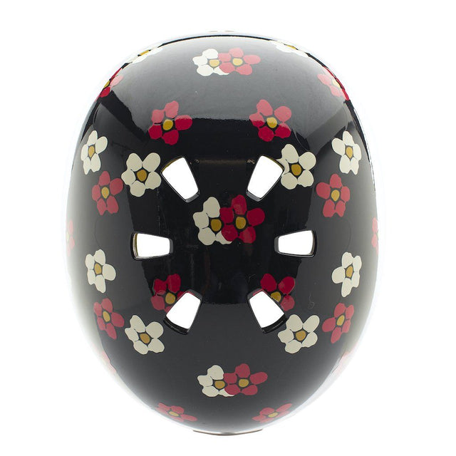 Nutcase Street Fun Flor-All Gloss MIPS