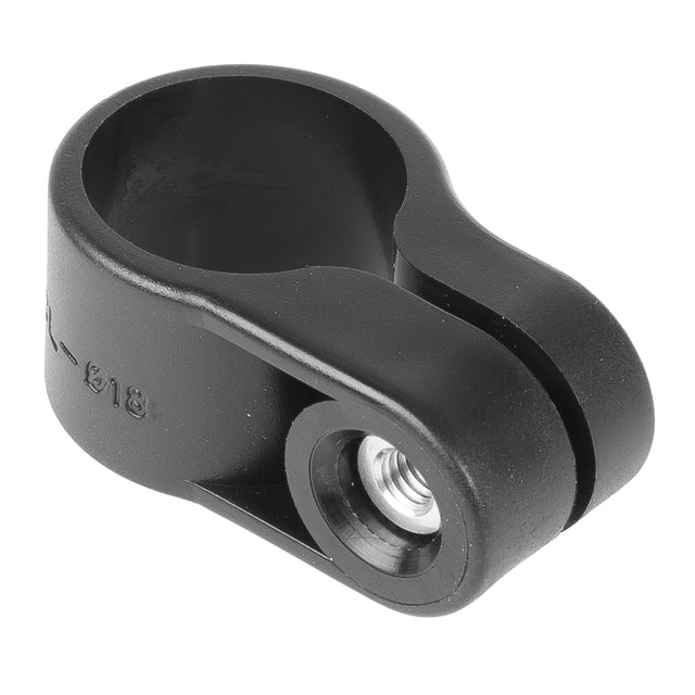 SMART Batteribelysningssæt - Cykellygte