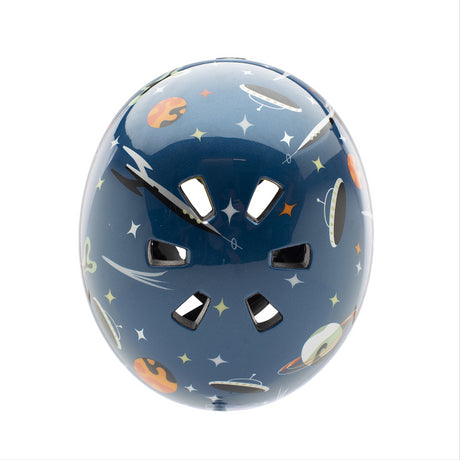 Nutcase Baby Nutty Galaxy Guy Gloss MIPS