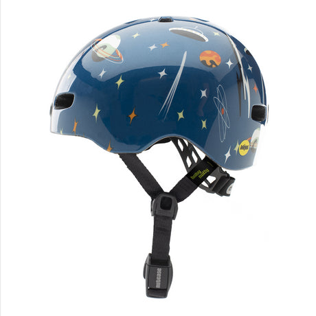 Nutcase Baby Nutty Galaxy Guy Gloss MIPS