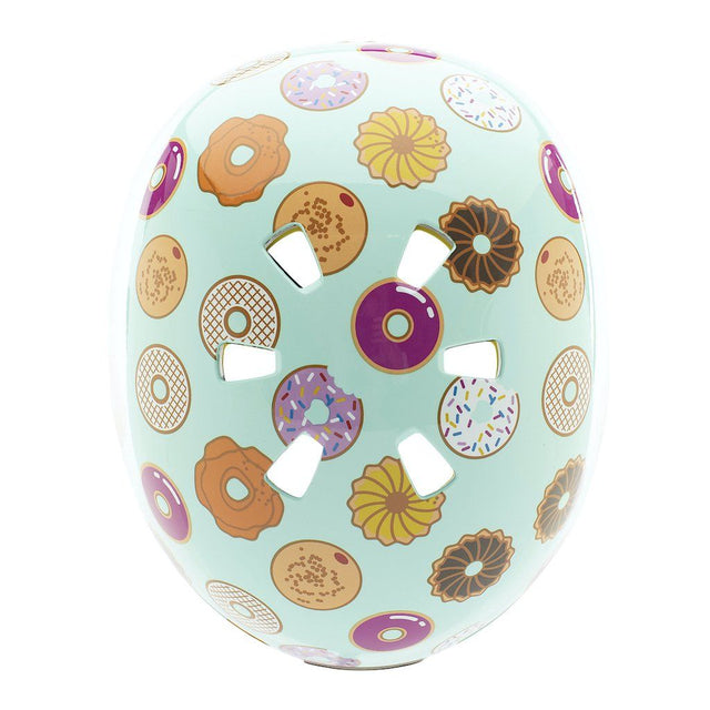 Nutcase Little Nutty Doh Gloss MIPS