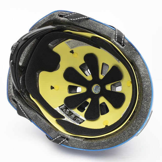 Nutcase Little Nutty Defy Gravity Reflective MIPS