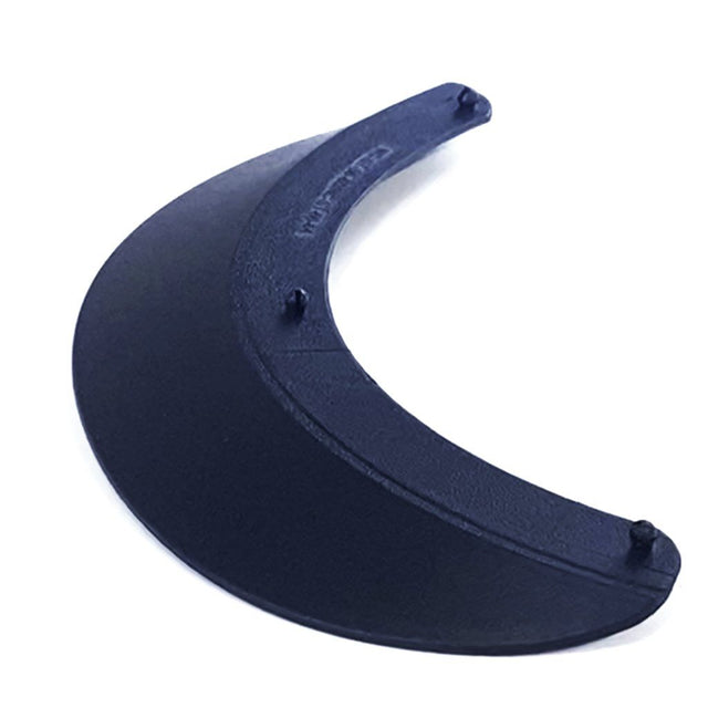 Nutcase Little Nutty Defy Gravity Reflective MIPS