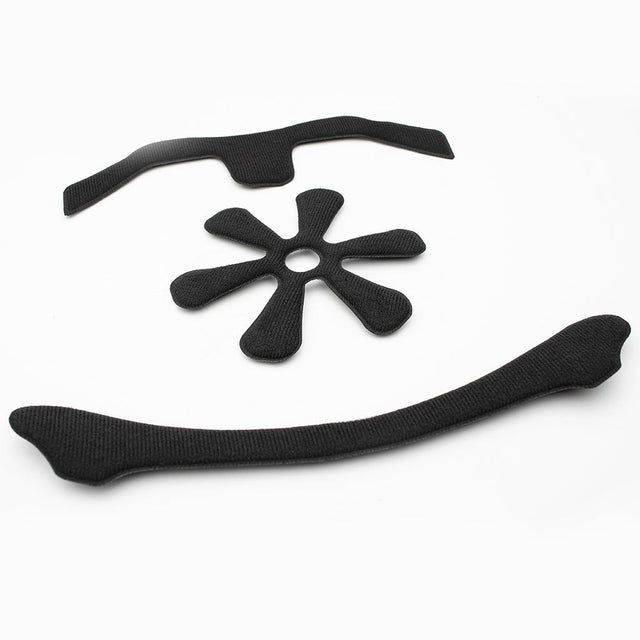 Nutcase Little Nutty Defy Gravity Reflective MIPS