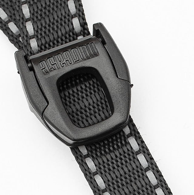 Nutcase Little Nutty Defy Gravity Reflective MIPS