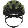 Abus MountZ jade green - Cykelhjelm