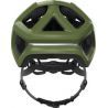 Abus MountZ jade green - Cykelhjelm