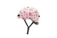 Nutcase Little Nutty Love Bug Gloss MIPS - Cykelhjelm