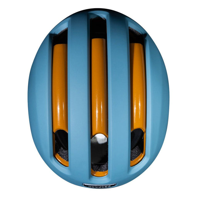 Nutcase Vio Adventure Gravelstroke MIPS - Cykelhjelm