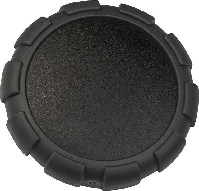 Nakkespænde Zoom EVO dæksel ,Cover