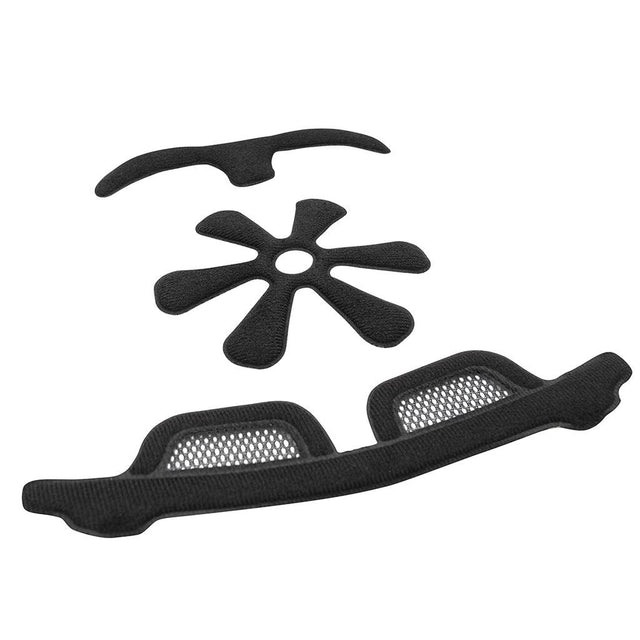 Nutcase Baby Nutty Petal To Metal Gloss MIPS