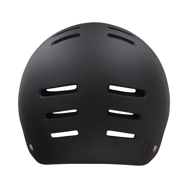 Lazer Urban Cykelhjelm One+ MIPS Mat Sort