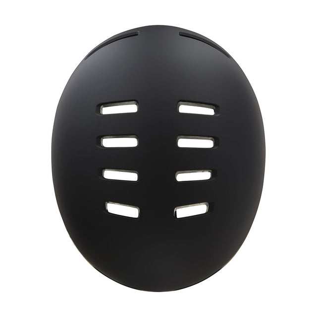 Lazer Urban Cykelhjelm One+ MIPS Mat Sort