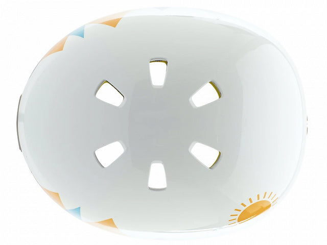 Nutcase Little Nutty Mtn. Calling Gloss MIPS