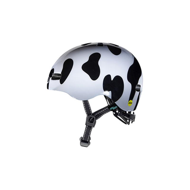 Nutcase Baby Nutty Moove Over MIPS Cykelhjelm
