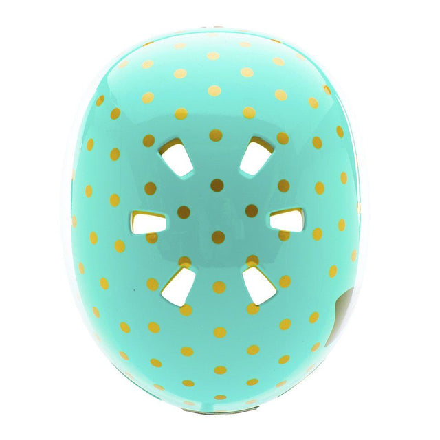 Nutcase Little Nutty Sock Hop Gloss MIPS