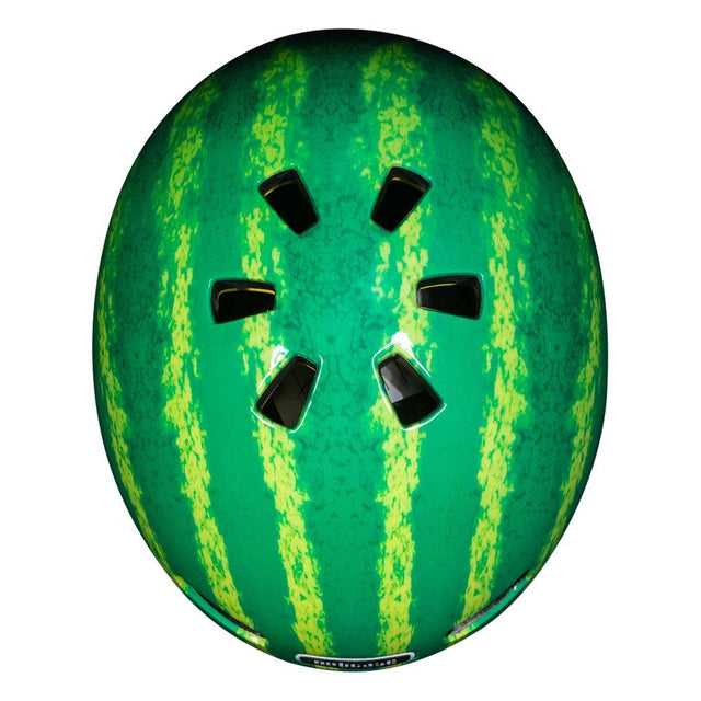 Nutcase Baby Nutty  Watermelon MIPS, 48-52 cm