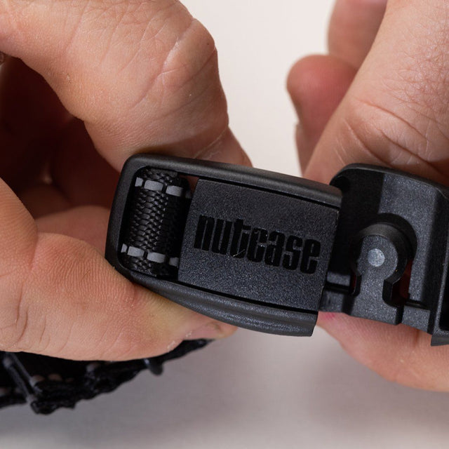 Nutcase Baby Nutty  Watermelon MIPS, 48-52 cm