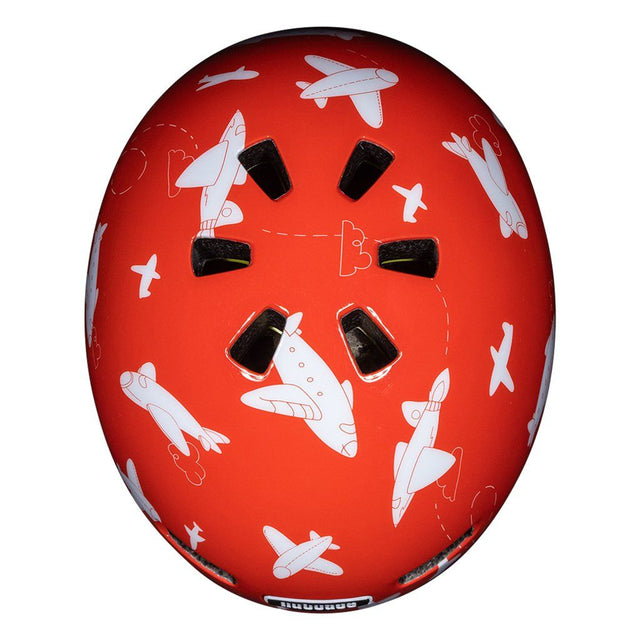 Nutcase Baby Nutty Take Off MIPS Cykelhjelm