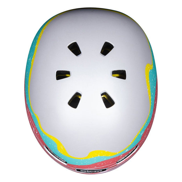 Nutcase Little Nutty Vibe MIPS Cykelhjelm