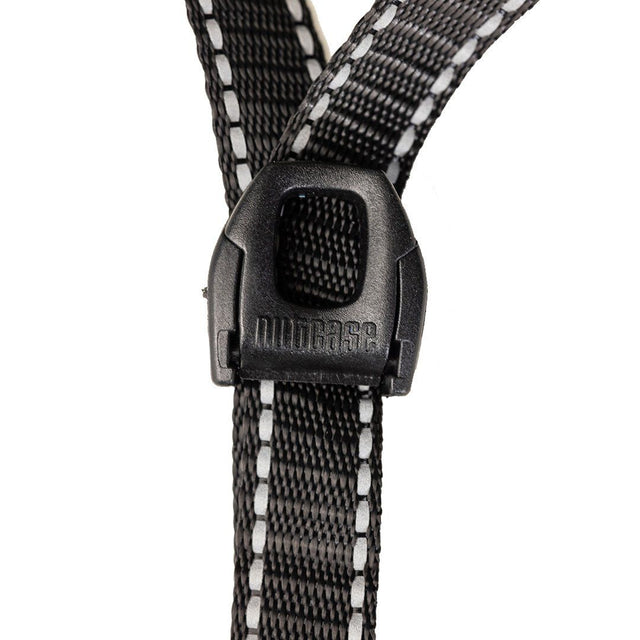 Nutcase Little Nutty Vibe MIPS Cykelhjelm