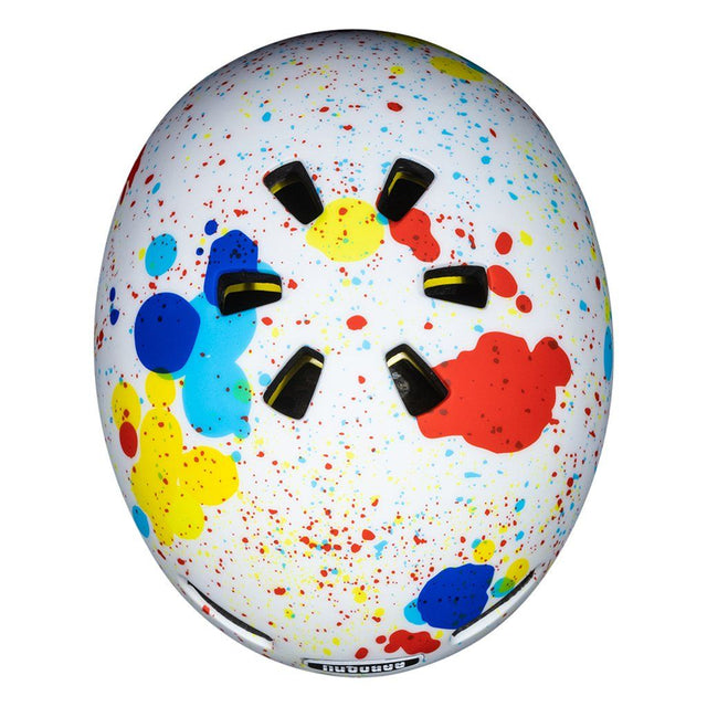 Nutcase Baby Nutty Jawbreaker MIPS Cykelhjelm