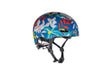 Nutcase Street Tweet Me MIPS Cykelhjelm